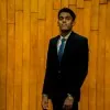 Anshaf Ramzeen