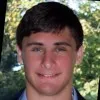 Michael Waxman