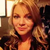 Amanda Lindsay