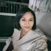 Janet Fernandes