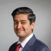 Rishi Tripathi