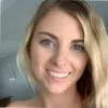 Carly Brzezowski