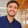 Luis Alberto Vargas Miranda