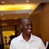 Ruli Nkuna