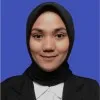Hasna Ulfa
