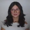 Devyn Venegas