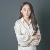 Joy Huang