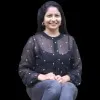 Sneha Barai