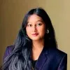 Shruthi Gupta