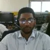 Mohad Moukarim