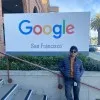 Harsh Saini