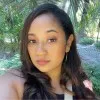 Kaylynne Wyngaard