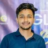 Charith Vidarshana