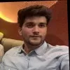Gaurav Dhyani