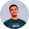 Mohamed Hany