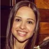 Paula Albino