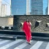 Aarti Gupta