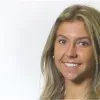 Catherine Francaviglia