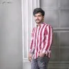 Indrajeet Bhosale