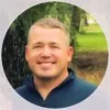 JD DUSEK