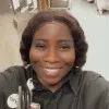 laquita embry