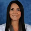 Ashley Ehret MD