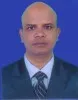 MOHIN UDDIN