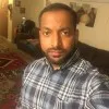 Mohammed Abdul Baseer