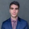 Jeffrey Radojkovic