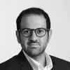 Ariel Jacobson