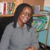 Zawadi Ombeni