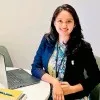 Madhushi Dasanayaka