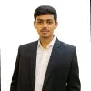 Adivya Pathak