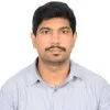 Mariappan Ramamoorthy