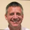 Jeff Jones
