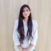 Kawaljot Kaur