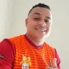 jose Ricardo da silva Santos