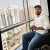 Hasnat Ansari