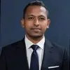 Ganesh Devanath