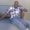 Rhodrick Kalanje