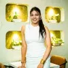 Nistha Pandey