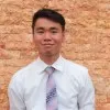 Dallin Job Cabaliza
