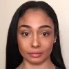 Anika Colbert