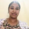 Akhila Alapati