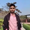 Md Rakibul Islam
