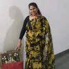 SHANNON PARAMBI
