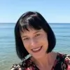 Sharon Lyons Butler