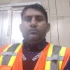 Subhash Chandar