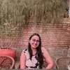 Shrutika Bhimanpalli