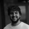 Victor Bogo